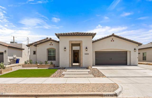 14616 John McNeely Avenue photos photos