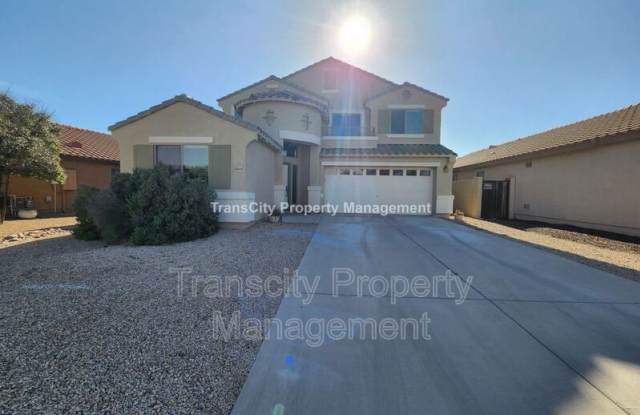 38444 N Joann Way photos photos