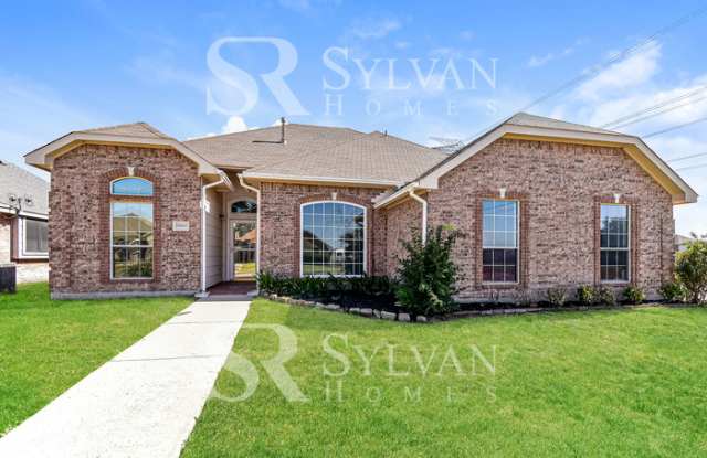1900 Glen Meadow Drive photos photos