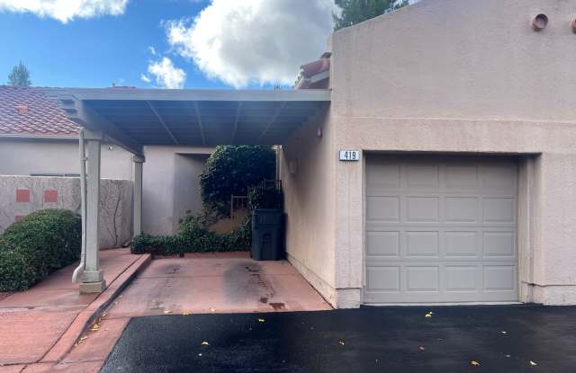 $250 Signing Bonus for 1 Year Lease!! Unfurnished - 1 Year Rental photos photos