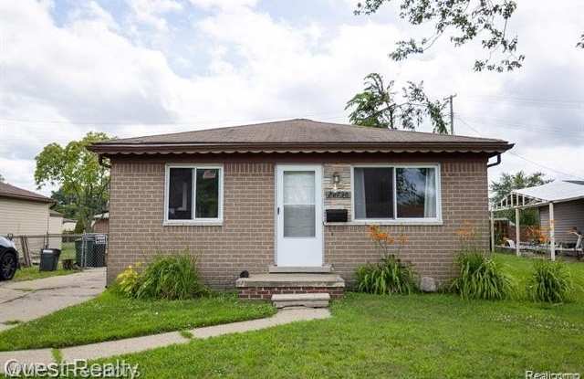 22730 Masonic Boulevard photos photos 22730 Masonic Boulevard photos photos