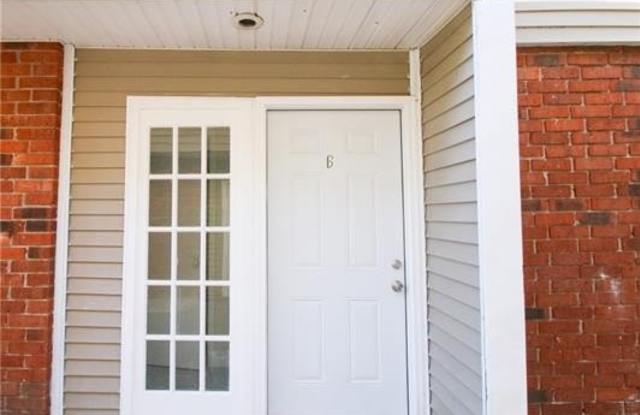 2916 IOWA Avenue photos photos 2916 IOWA Avenue photos photos