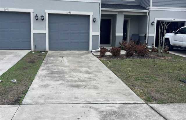 1595 MIRABELLA CIRCLE photos photos