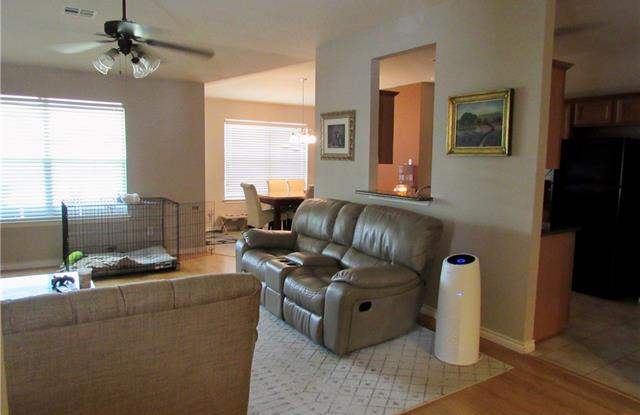 4132 Rocky Mountain TRL Gallery 2