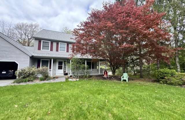 1 Marlboro Drive photos photos