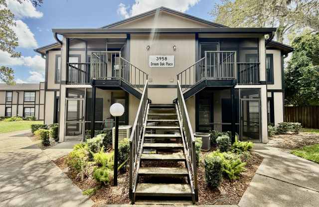 3958 Dream Oak Pl Apt 203 - 3958 Dream Oak Place, Hillsborough County, FL 33613
