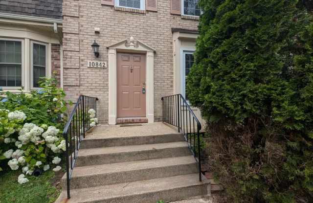 Stephens Knolls Townhouse photos photos