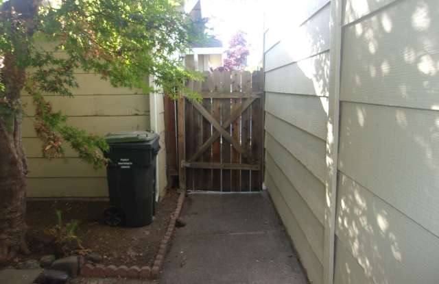 134 Sungold Way Fairfield, CA 94533-1255 - 134 Sungold Way, Fairfield, CA 94533