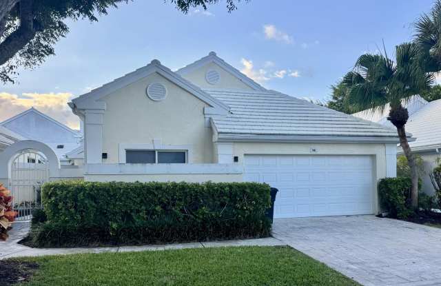 18 Selby Lane photos photos