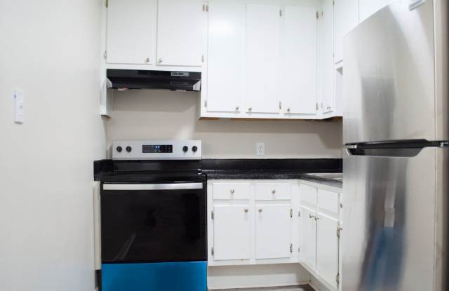 Arlington photos photos