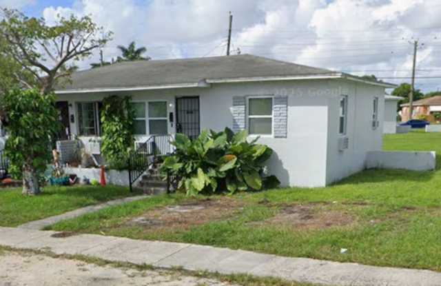 9380  NW 14th Ave, #24 photos photos