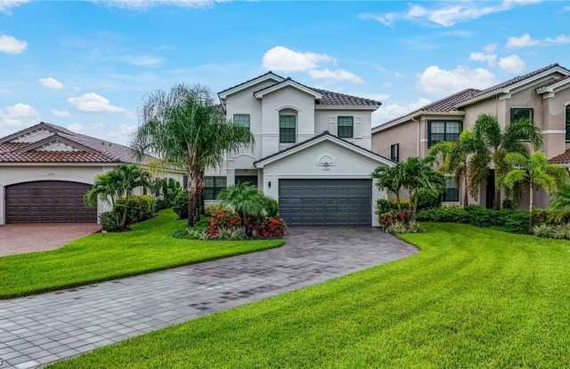 11604 Meadowrun Circle photos photos