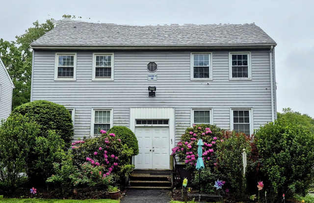 14 Scuppo Road photos photos