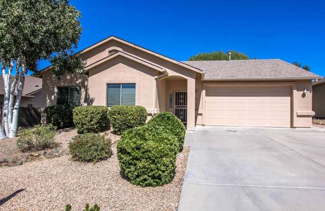 3 bedroom Home in Granville photos photos