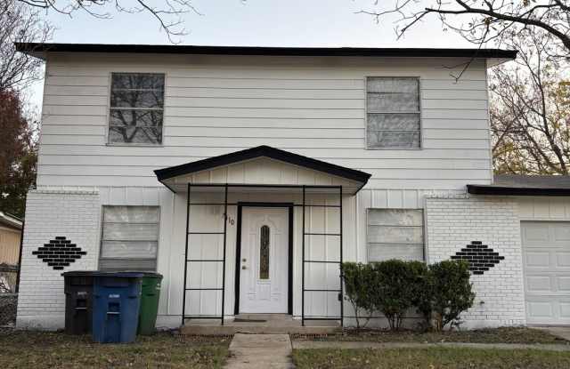 7410 Westlyn photos photos