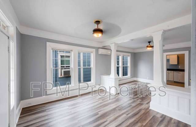 117 E 4th St photos photos