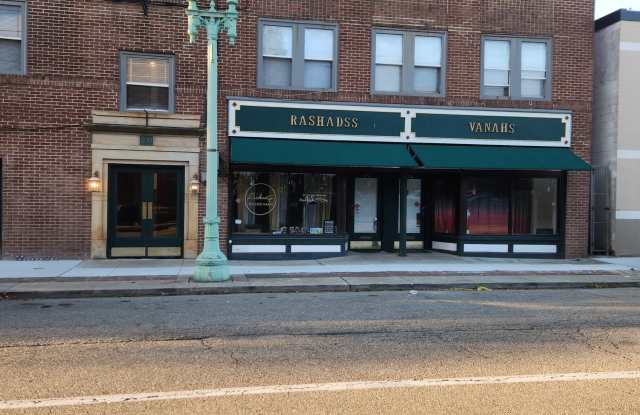 437 McKinley Avenue Northwest photos photos