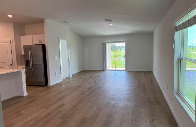 9010 GULF SHORE Terrace Gallery 2