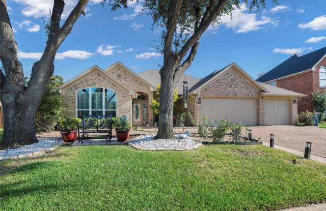 3405 Lauren Way - 3405 Lauren Way, Flower Mound, TX 75028