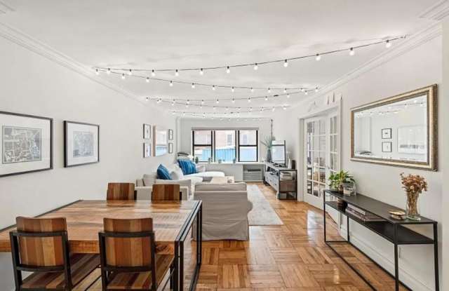 315 Seventh Avenue photos photos