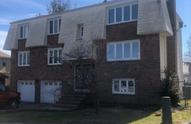 5 Alfred Place - 5 Alfred Place, Little Ferry, NJ 07643