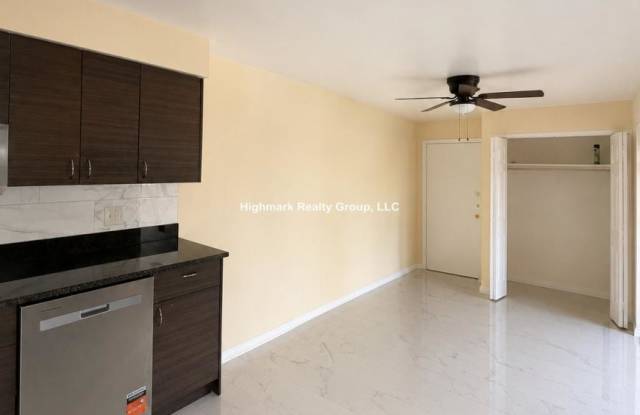 610 Lincoln Ave. Gallery 3