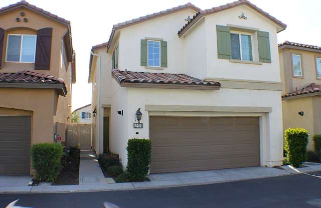 Hyde Park Gated Community with Resort Like Amenities photos photos