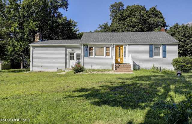 146 Millhurst Road photos photos