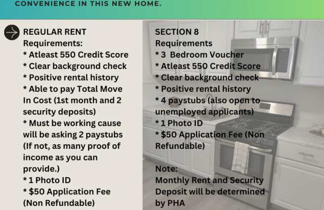 310 East Eleanor Street photos photos 310 East Eleanor Street photos photos