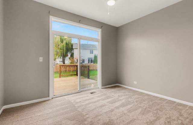 2828 Rebecca Court Gallery 2