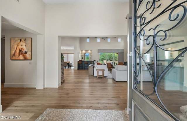 39728 N 106TH Place N Gallery 2