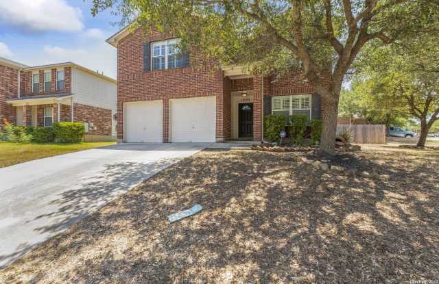 1604 ROLLING BROOK LN photos photos
