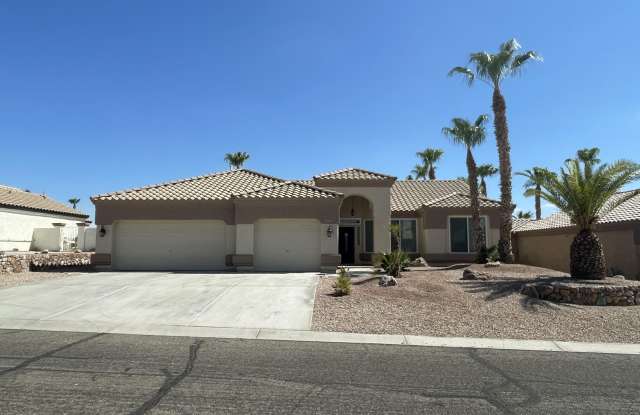 2442 Dawn Dr photos photos 2442 Dawn Dr photos photos