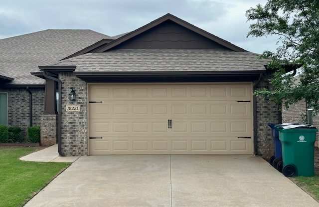 18221 Manera Wy photos photos