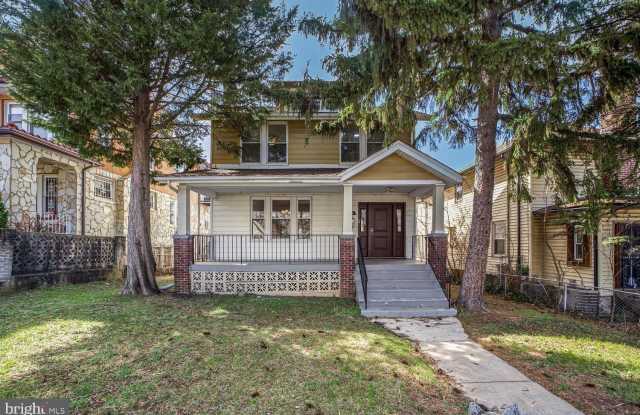 3216 22ND Street NE photos photos