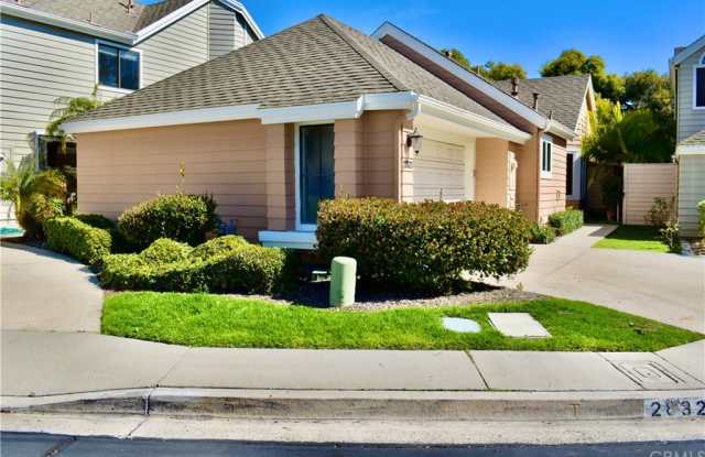 28321 PINEBROOK Gallery 2