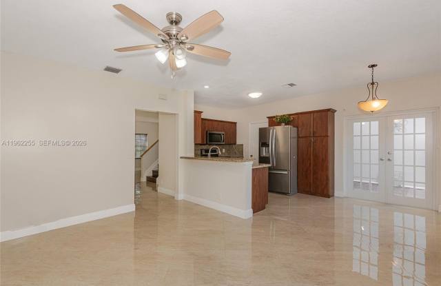 9481 Stanley Lane 9481, Tamarac, FL 33321 photos photos