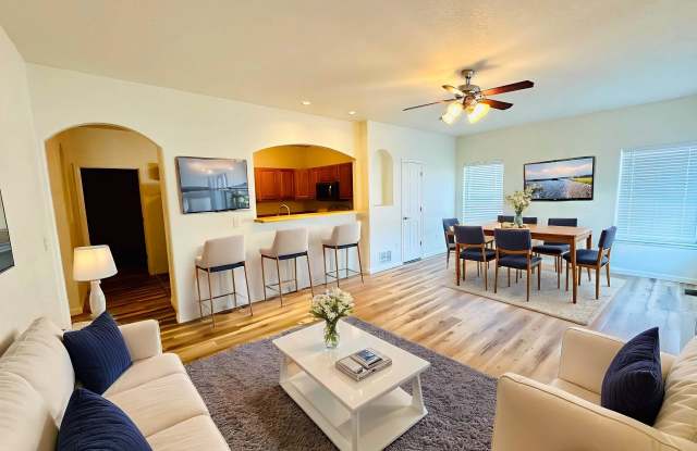 623 Canyon Vista Way photos photos