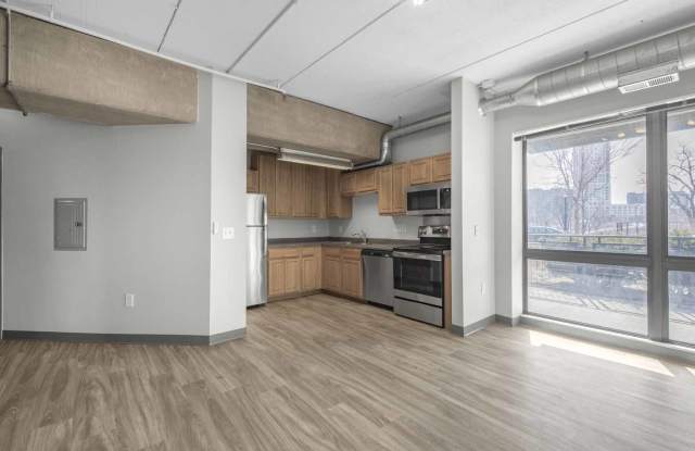 Stone Arch I Gallery 4