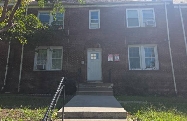 1829 M Street NE Gallery 2