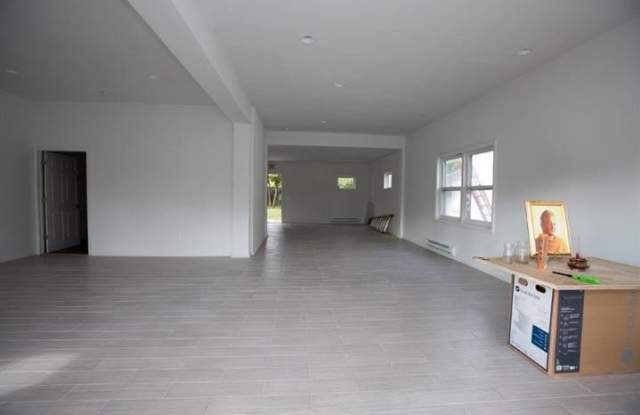 212 N DELSEA Drive - 212 North Delsea Drive, Clayton, NJ 08312