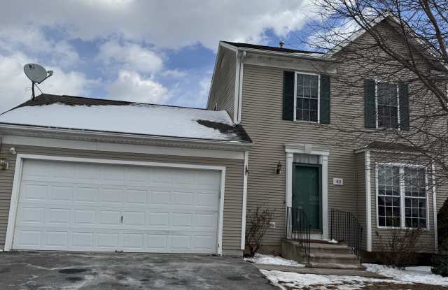 40 Mountain Laurel Way unit: 40 photos photos 40 Mountain Laurel Way unit: 40 photos photos