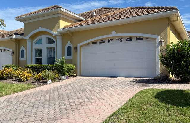 4649 Casswell Dr Gallery 2