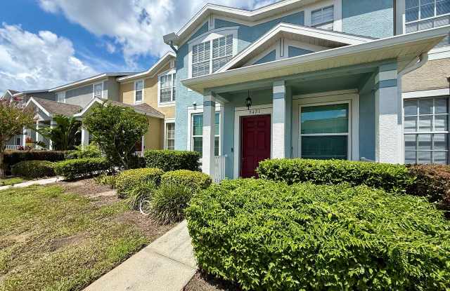 3421 Santa Rita Ln Gallery 2