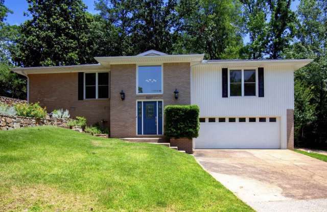 8607 Linda Lane photos photos