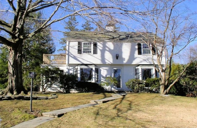 147 Plymouth Drive - 147 Plymouth Drive, New Rochelle, NY 10583