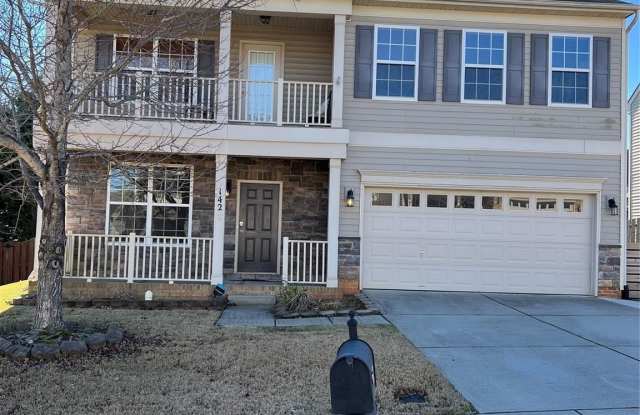 142 Saye Place photos photos