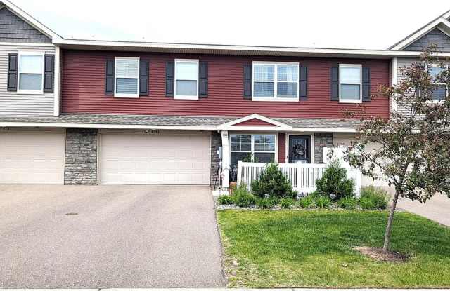Updated Townhome in Exclusice Dev. photos photos Updated Townhome in Exclusice Dev. photos photos