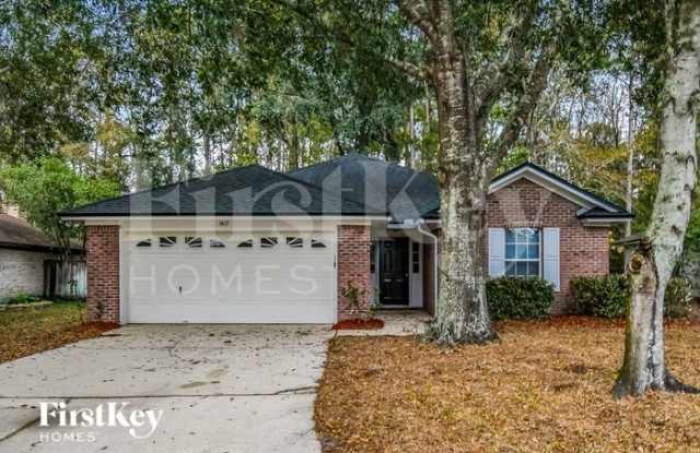 1417 Starboard Court photos photos
