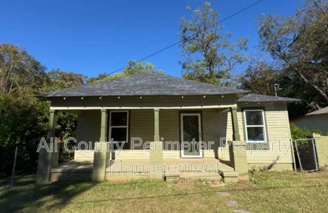 2169 Neal Ave photos photos